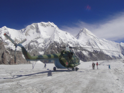 on the glacier5